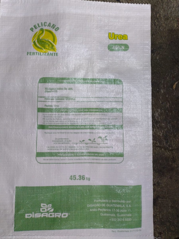 abiplastic impresión