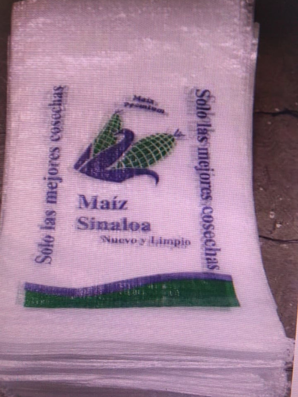 abiplastic impresión