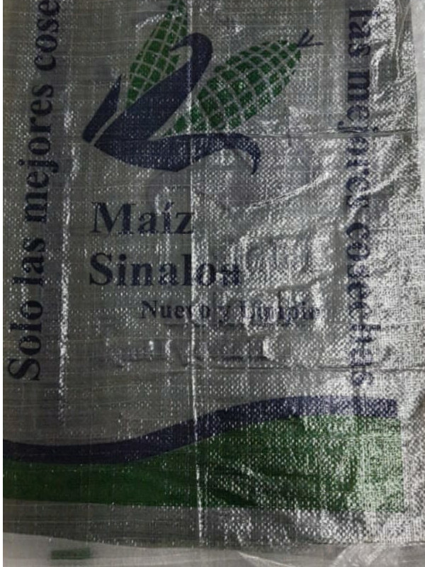 abiplastic impresión