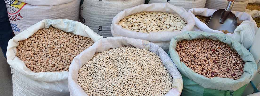 imagen rubro abiplastic