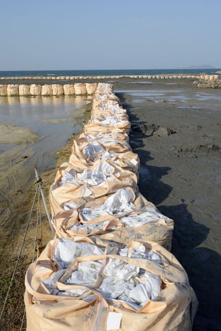 imagen rubro abiplastic